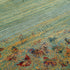 Fine Gabbeh Rug 196 x 152 cms